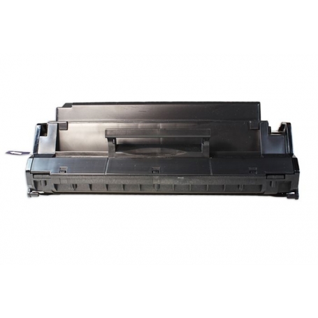 Xerox 113R00296 - Toner Noir Compatible(s) - Lacartouche.fr