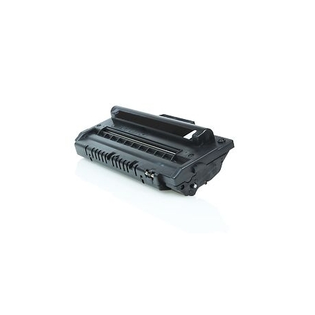 TONER LASER COMPATIBLE