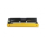TONER LASER COMPATIBLE