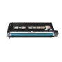 Phaser 6180