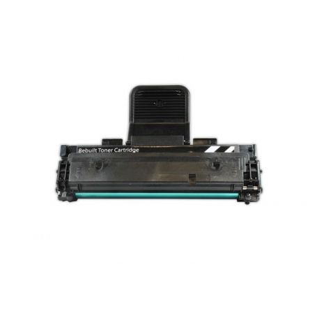 Phaser 3200 MFP