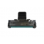 Phaser 3200 MFP