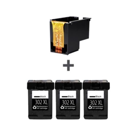 All products