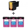 All products