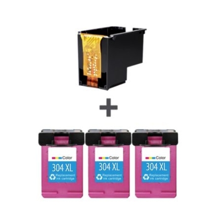 All products