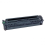 HP CF210X / 131X - Toner Noir Compatible(s) - Lacartouche.fr