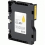 Aficio SG 3110 DN