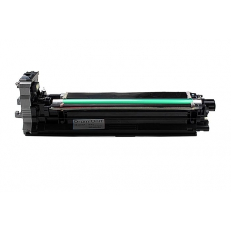 Magicolor 4650 DN