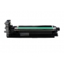 Magicolor 4650 DN