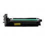 Magicolor 4650 DN