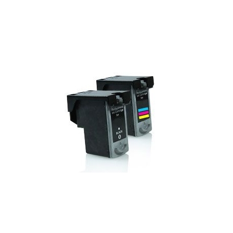 Pixma IP 1200