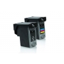 Pixma IP 1200