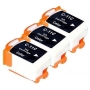 Color Stylewriter 2200