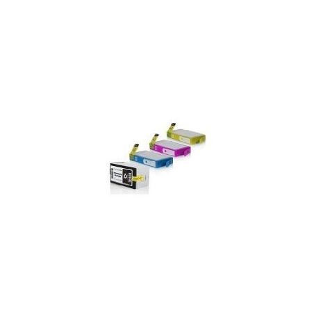 Officejet 6600 E-ALL-IN-ONE