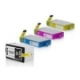 Officejet 6600 E-ALL-IN-ONE
