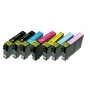 Stylus Photo R 200