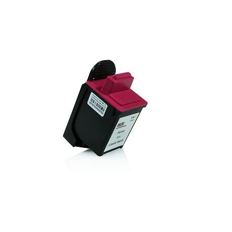 Lexmark 15M0120E / 20 - Tête d'impression couleur Compatible(s) - Lacartouche.fr