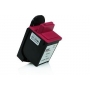 Lexmark 15M0120E / 20 - Tête d'impression couleur Compatible(s) - Lacartouche.fr