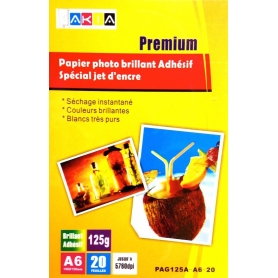 Papier