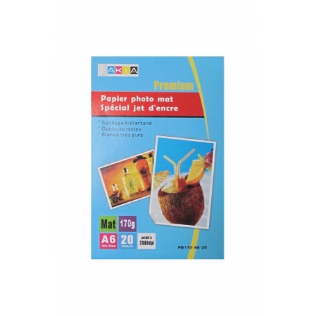 Papier