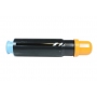 Canon 0387B002 / C-EXV 15 - Toner noir Compatible(s) - Lacartouche.fr