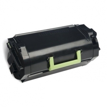 TONER LASER COMPATIBLE