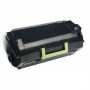 TONER LASER COMPATIBLE