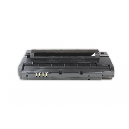 Dell 59310082 / P4210 - Toner noir Compatible(s) - Lacartouche.fr