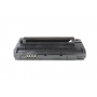 Dell 59310082 / P4210 - Toner noir Compatible(s) - Lacartouche.fr