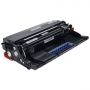 Dell 72410491 / X0GNG - Kit tambour Compatible(s) - Lacartouche.fr