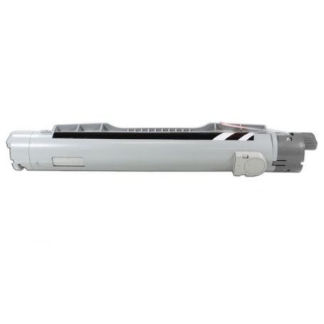 Konica Minolta 9960A1710550001 - Toner noir Compatible(s) - Lacartouche.fr