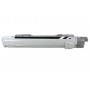 Konica Minolta 9960A1710550001 - Toner noir Compatible(s) - Lacartouche.fr