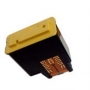 EGT Galeo 24362 - Tête d'impression noire Compatible(s) - Lacartouche.fr