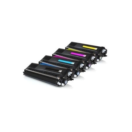 TONER LASER COMPATIBLE