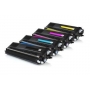 TONER LASER COMPATIBLE