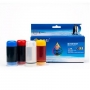 Accessoires