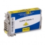 Epson C13T35944010 / 35XL - Cartouche d'encre Jaune Compatible(s) - Lacartouche.fr