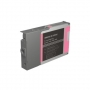 Epson C13S020143 - Cartouche d'encre magenta Claire Compatible(s) - Lacartouche.fr