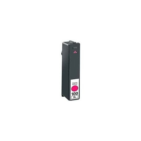Genesis S 815
