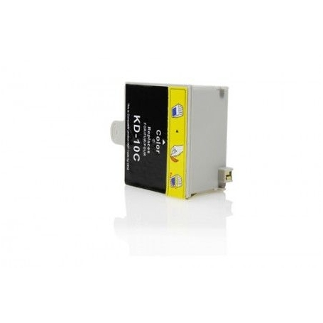 Easyshare 5100