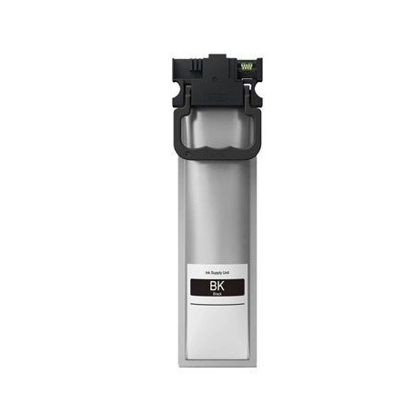 Epson C13T946140 / T9461 - Cartouche d'encre Noire Compatible(s) - Lacartouche.fr