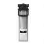 Epson C13T946140 / T9461 - Cartouche d'encre Noire Compatible(s) - Lacartouche.fr