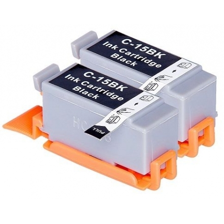 Pixma IP 90