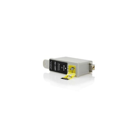 Easyshare 5100