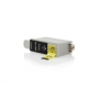 Easyshare 5100