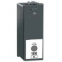 Lexmark 14N1068E / 100XL - Cartouche d'encre Noire Compatible(s) - Lacartouche.fr