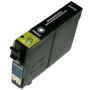 Epson C13T03A14010 / 603XL - Cartouche d'encre Noire Compatible(s) - Lacartouche.fr
