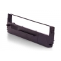 Epson C13S015019 / 8750 - Ruban nylon Noir Compatible(s) - Lacartouche.fr