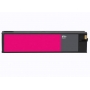 HP L0S30YC / 976YC - Cartouche d'encre Magenta Compatible(s) - Lacartouche.fr