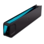 HP L0R09A / 981X - Cartouche d'encre Cyan Compatible(s) - Lacartouche.fr